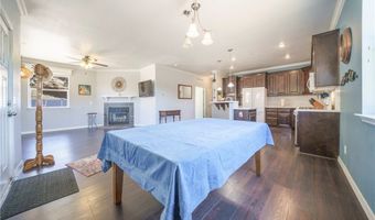 47720 Twin Pines Rd, Banning, CA 92220