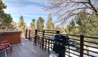 1332 Flintridge Ave, Big Bear City, CA 92314