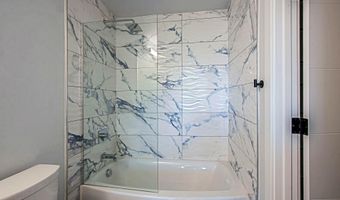 36444 N 61ST St, Cave Creek, AZ 85331