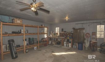 3030 Booneville Rd, Atmore, AL 36502