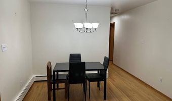 92 Daytona Ave, Albany, NY 12203