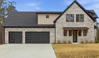 3076 Avilla Manor Trl, Alexander, AR 72002