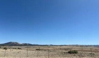 345 CR N3540, Concho, AZ 85924
