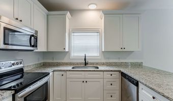 144 Trail Crk, Athens, GA 30601