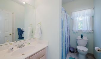 205 BEAVER RIDGE Cir, Ashville, AL 35953