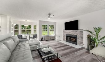 4400 Celebration Dr SW, Atlanta, GA 30331
