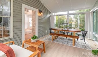 8 Flowering Cherry Dr, Asheville, NC 28805