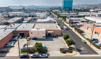 2008 Orange St, Alhambra, CA 91803