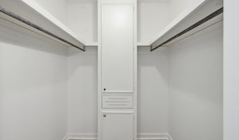 53 Summit Pl, Brandon, MS 39042