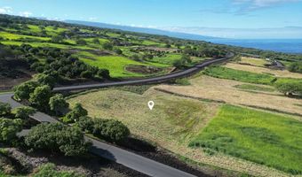 81-460 Keehau St, Kealakekua, HI 96750
