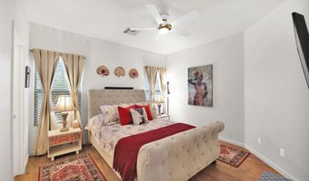 868 E Savannah Dr, Chandler, AZ 85225
