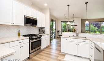 65 W Clara Ct, Bozeman, MT 59718