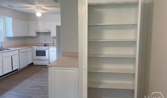 4415 Old Louisville Rd, Port Wentworth, GA 31408