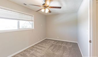1458 Falcon Dr, Ammon, ID 83406
