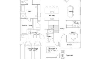 5553 Alethea Way, Oceanside, CA 92057