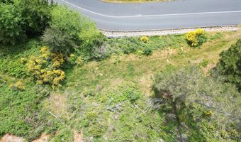 6877 PACIFIC TERRACE Dr, Brookings, OR 97415