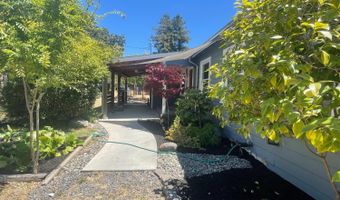 1320 Kawana Ter, Santa Rosa, CA 95404