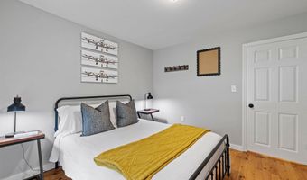 31 Water St 1, Bradford, NH 03221