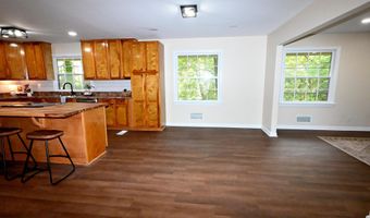 233 FAIRWAY Dr, Anniston, AL 36207