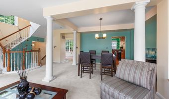 107 PERSIMMON Pl, Bear, DE 19701