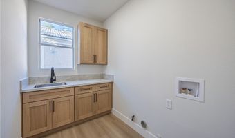 10248 Andante Ct, Las Vegas, NV 89135