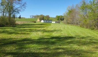 2929 KY 3630, Annville, KY 40402