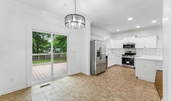 30 MONTE TIERRA Trl, Alabaster, AL 35007