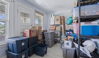 152 Laurel Hill Ave, Burrillville, RI 02859