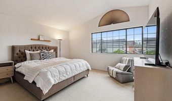 1129 Clarke Ln, Alameda, CA 94502