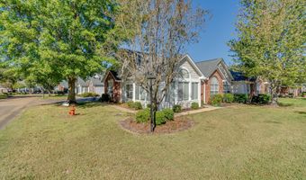 1123 Gerrits Lndg, Brandon, MS 39047