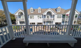 12 Galleon Ct, Atlantic City, NJ 08401