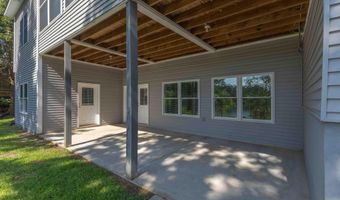 1128 Whitstone Rd, Lincolnton, GA 30817