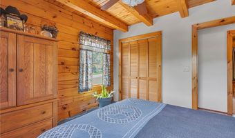 303 Sharon Grange Rd, Aliquippa, PA 15001