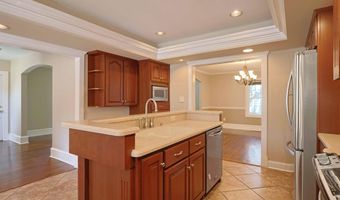 311 CEDAR St, Bridgeville, DE 19933