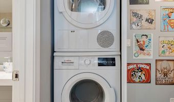 2415 N Kennicott Dr 1D, Arlington Heights, IL 60004