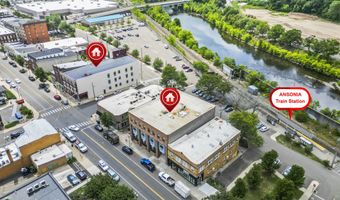 158 Main St, Ansonia, CT 06401