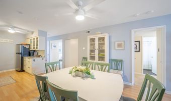 1607 Ocean E, Avalon, NJ 08202