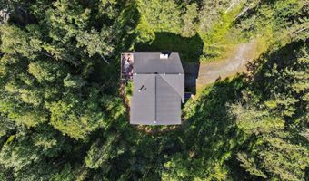 10151 Evergreen Tree St, Anchorage, AK 99507