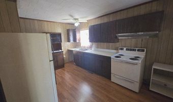 7886 State Highway 3, Alderson, WV 24910