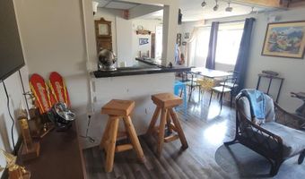 1401 Saint Clair Blvd, Algonac, MI 48001