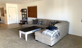 7413 S SUNSET Way, Buckeye, AZ 85326