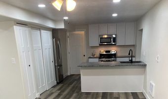 326 N 100 W, American Fork, UT 84003