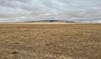 00849007 Dun Glen-Star City Rd, Imlay, NV 89418