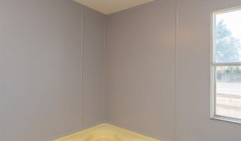 R330 S Thirteenth Street, Artesia, NM 88210