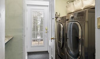 103 South St, Bath, ME 04530