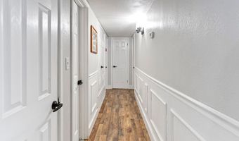 1305 NW 12th St, Andrews, TX 79714