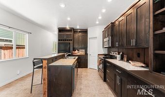 2964 W Lemhi St, Boise, ID 83705