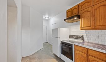 2202 W Hwy 90, Alpine, TX 79830