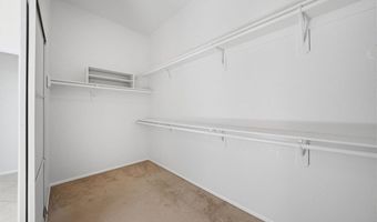 34533 Aspen St, Acton, CA 93510