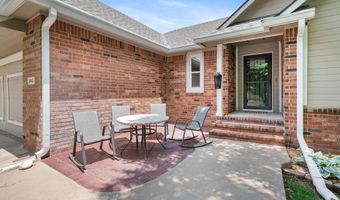 240 Bent Tree Ct, Andover, KS 67002